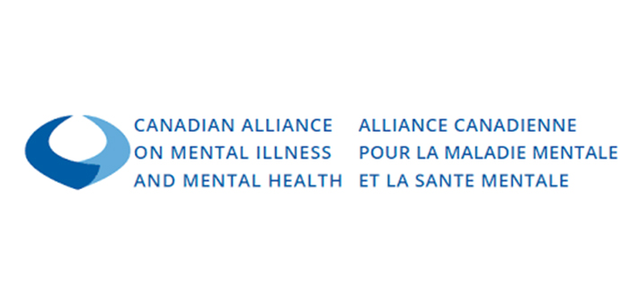 canadian_alliance_recognition_logo.jpg